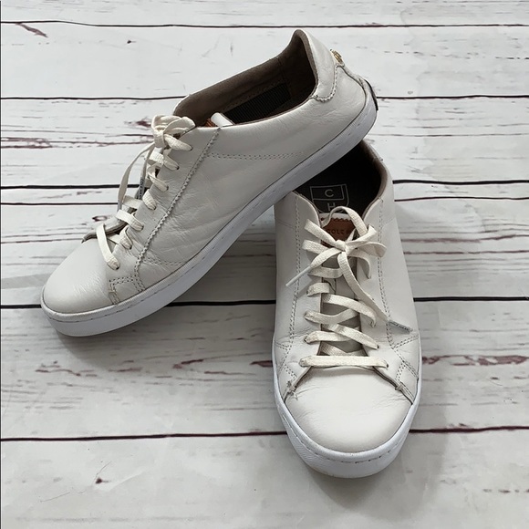 cole haan grand os womens shoes